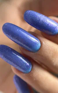 آموزش کامل صفر تا صد کاشت ناخن