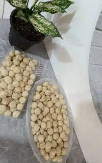 سفارش کیک تولد.  حلوا زنجبیلی حلوا شکلاتی. کیک خیس