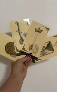 با انرژی من ورق زندگیتو عوض کن