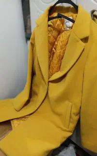 حراج انواع لباس زنانه