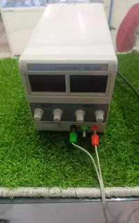 فروشLED با منبع تغذیه