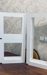 باکس و شلف دیواری