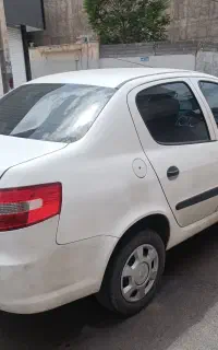 رانا96 tu5