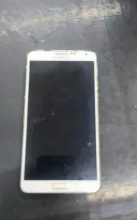 گوشی سامسونگ