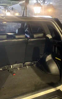 ام وی ام x33sاسپرت