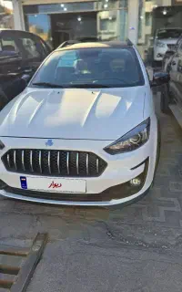 اطلس GLمدل404