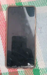 گوشی A32