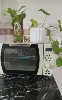 ماکروفر