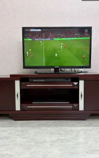 میز تلویزیون