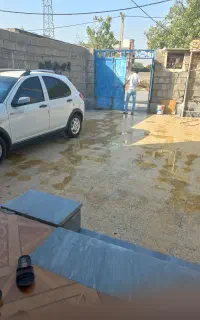 کوییک