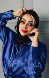 میکاپ گریم وشینیون vip به مدت یک هفته فقط ۸۵۰