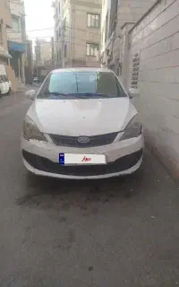 ام وی ام 315 نیو مدل 95