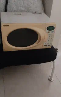 ماکزوفر