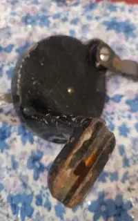 دسته چرخ خیاطی