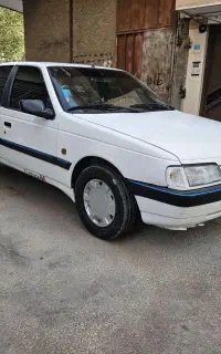 روا مدل ۸۸ دوگانه نقدواقساط