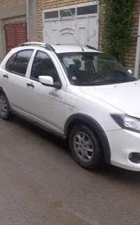 کوئیک مدل۹۹