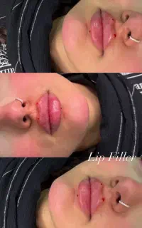 مطب پزشک خدمات برااقایون وخانماازسیسی ۸۹۰