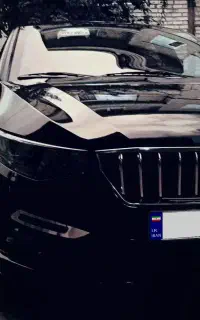 تارا اتومات درحدخشک