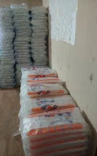 لیوان یکبار مصرف