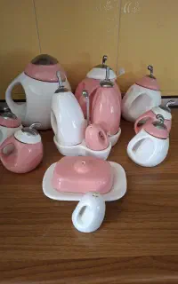 سرویس پاسماوری