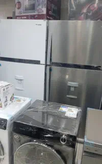 یخچال دیپونت مدل T7