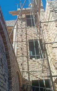 استا بنا سنتی کار