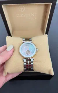 ساعت