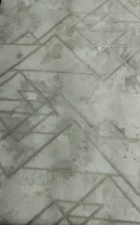 نصب اصولی با 10سال ضمانت کار