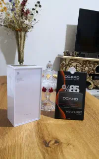 داریا باند  لطفاتوضیحات رومطالعه بفرماید