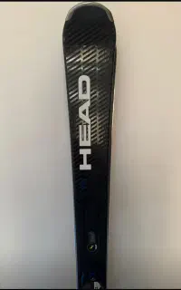 لوازم اسکی حرفه ای