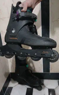اسگیت