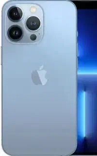 ایفون13 پرو