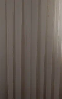 پرده