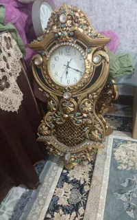 فروش ساعت