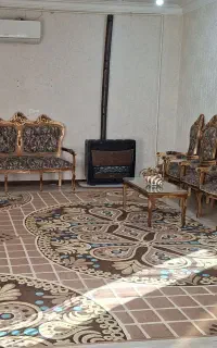 مبل سلطنتی