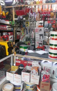 پخش چسب بتن چسب کاشی سرامیک پرسلان خمیری پودری