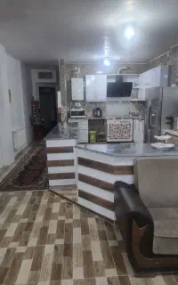 رهن و اجاره 150متری دوخواب معلم