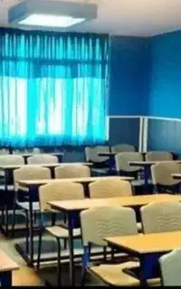 صدور مدرک لیسانس /کارشناسی ارشد/دکترای معتبر