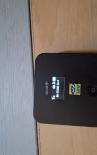 مودم جیبی nt71 و جیبی ایرانسل و مودم ثابت adsl