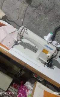 چرخ صنعتی جک ومانکن سایز38