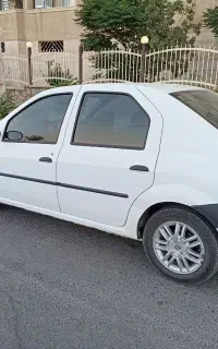 ال90 مدل 91پارس خودرو عکس کارشناسی گذاشتم