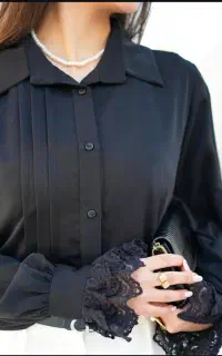 فروش الگوی آماده