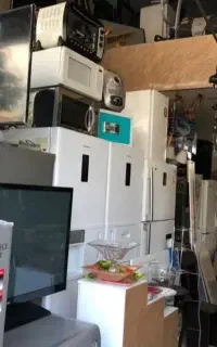 سمساری لوازم منزل در پاکدشت