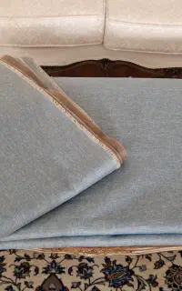 پارچه مبلی مبلمان