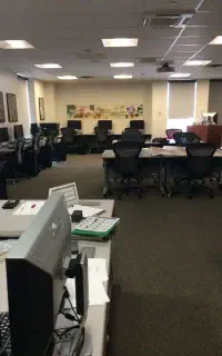 نگارش تخصصی پایان‌نامه مهندسی برق الکترونیک