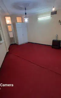 اجاره آپارتمان 68 متر/ تک خواب/محدوده گلستان