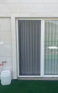 تولیدتوری پلیسه