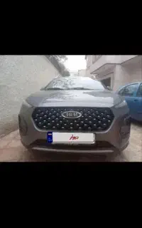 ام وی ام ایکس ۲۲ پرو
