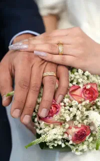 عکاسی و فیلمبرداری عروسی-تولد-کودک-بارداری
