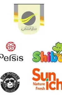 جذب فروشنده و سرپرست فروش
